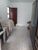 Casa, 2 quartos, 134 m² - Foto 18