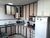 Casa, 2 quartos, 134 m² - Foto 10