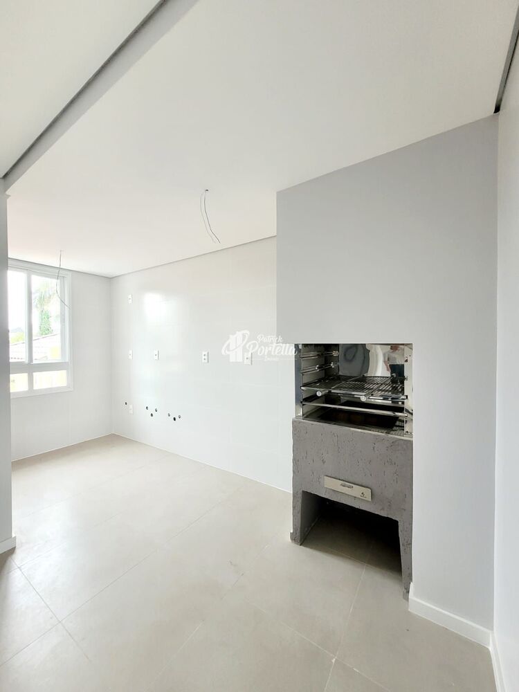 Apartamento, 2 quartos, 66 m² - Foto 5