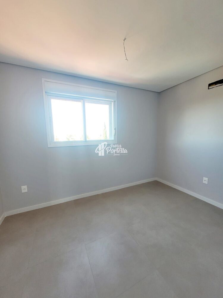 Apartamento, 2 quartos, 66 m² - Foto 8