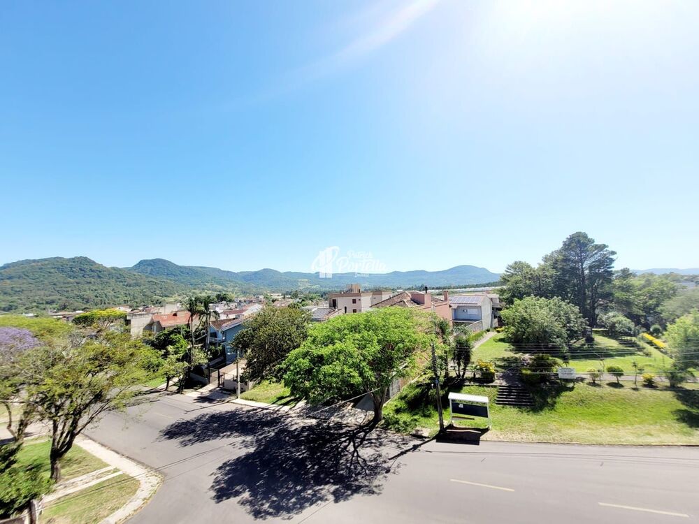 Apartamento, 2 quartos, 66 m² - Foto 15