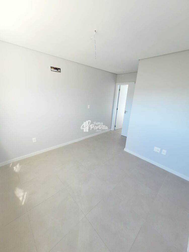 Apartamento, 2 quartos, 66 m² - Foto 12