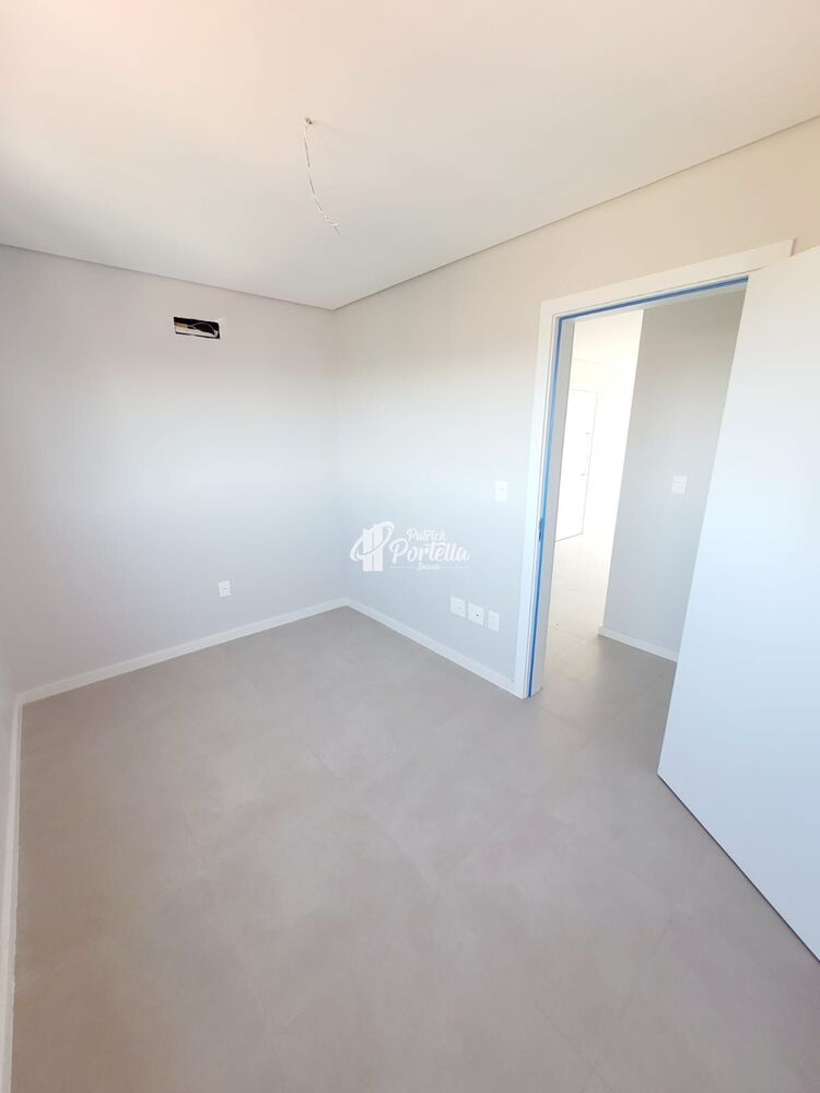 Apartamento, 2 quartos, 66 m² - Foto 9