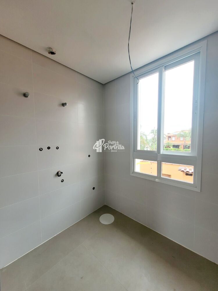 Apartamento, 2 quartos, 66 m² - Foto 6