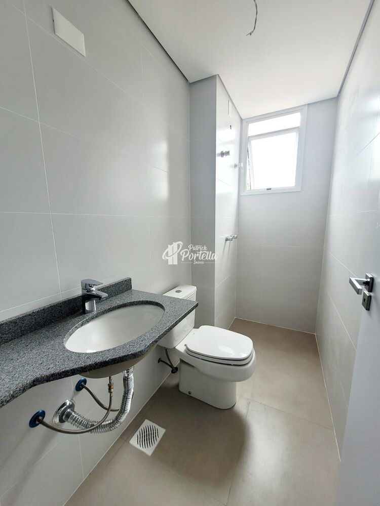 Apartamento, 2 quartos, 66 m² - Foto 10
