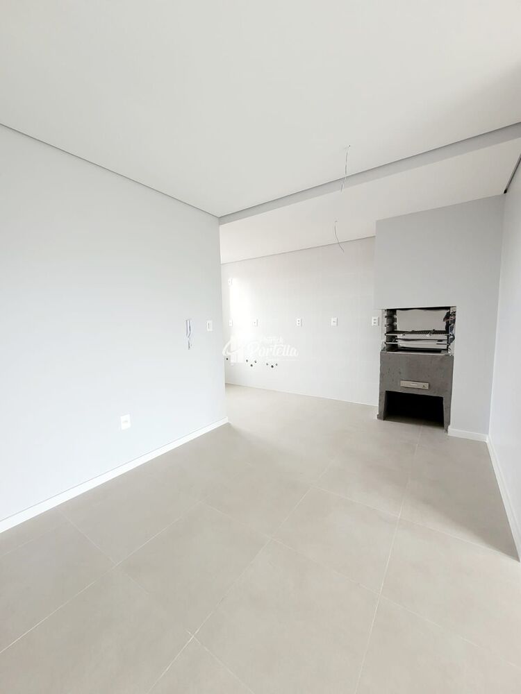 Apartamento, 2 quartos, 66 m² - Foto 4