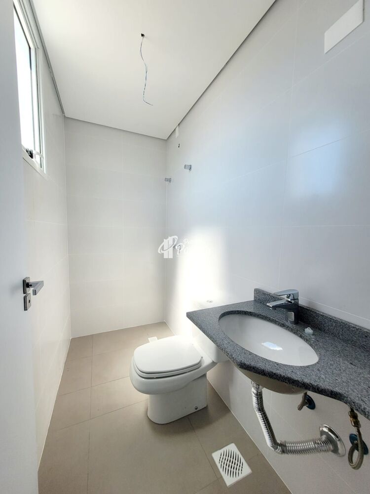 Apartamento, 2 quartos, 66 m² - Foto 13
