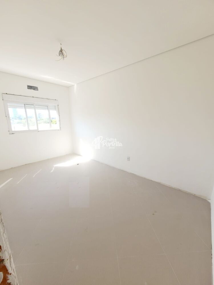 Apartamento, 1 quarto, 42 m² - Foto 4