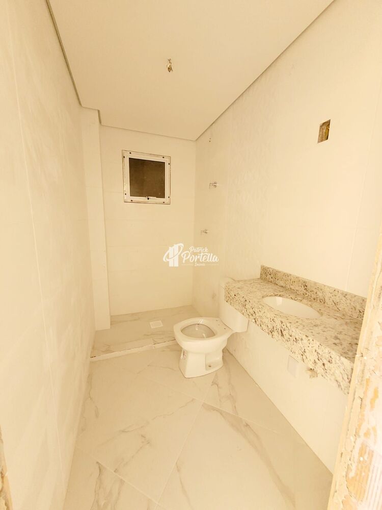 Apartamento, 1 quarto, 42 m² - Foto 1