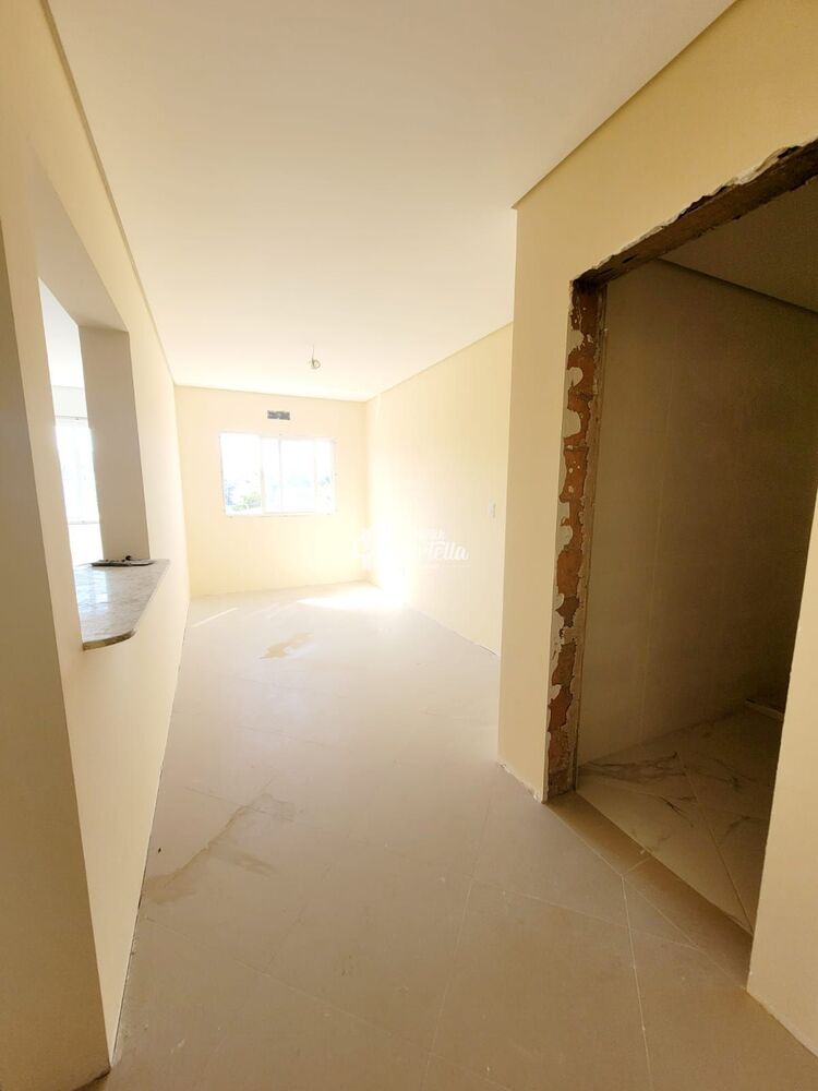 Apartamento, 1 quarto, 42 m² - Foto 6