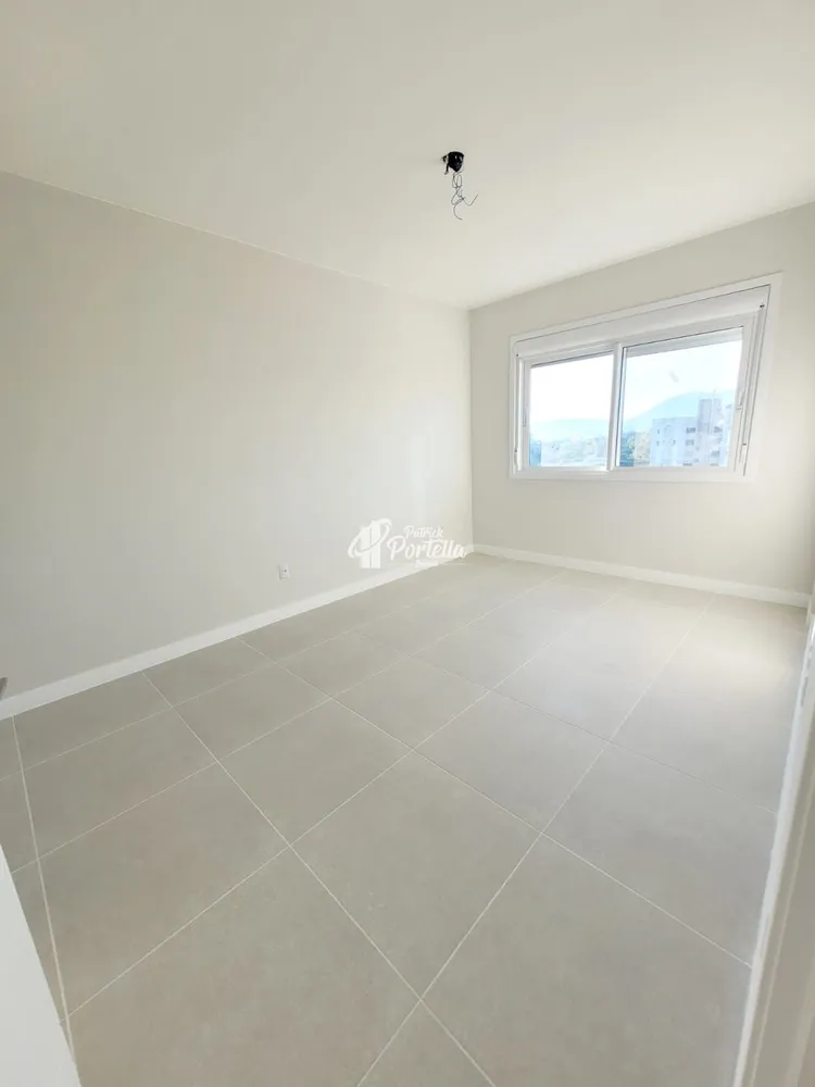 Apartamento, 2 quartos, 74 m² - Foto 11