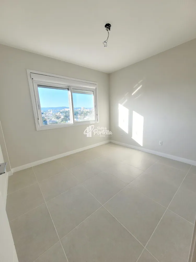 Apartamento, 2 quartos, 74 m² - Foto 10