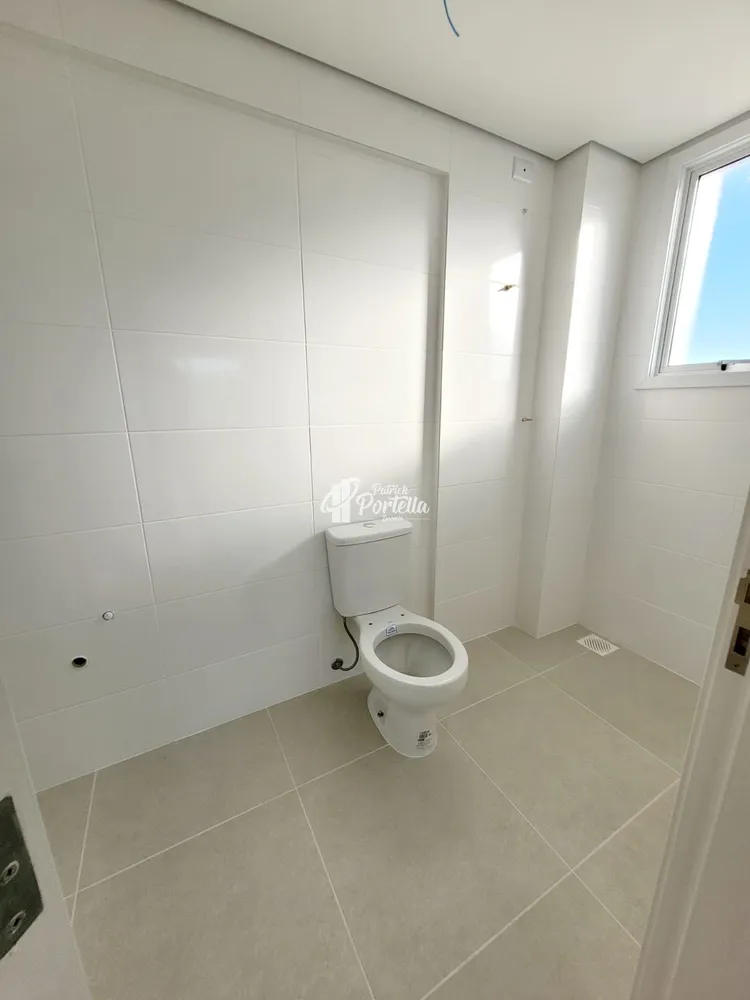 Apartamento, 2 quartos, 74 m² - Foto 12