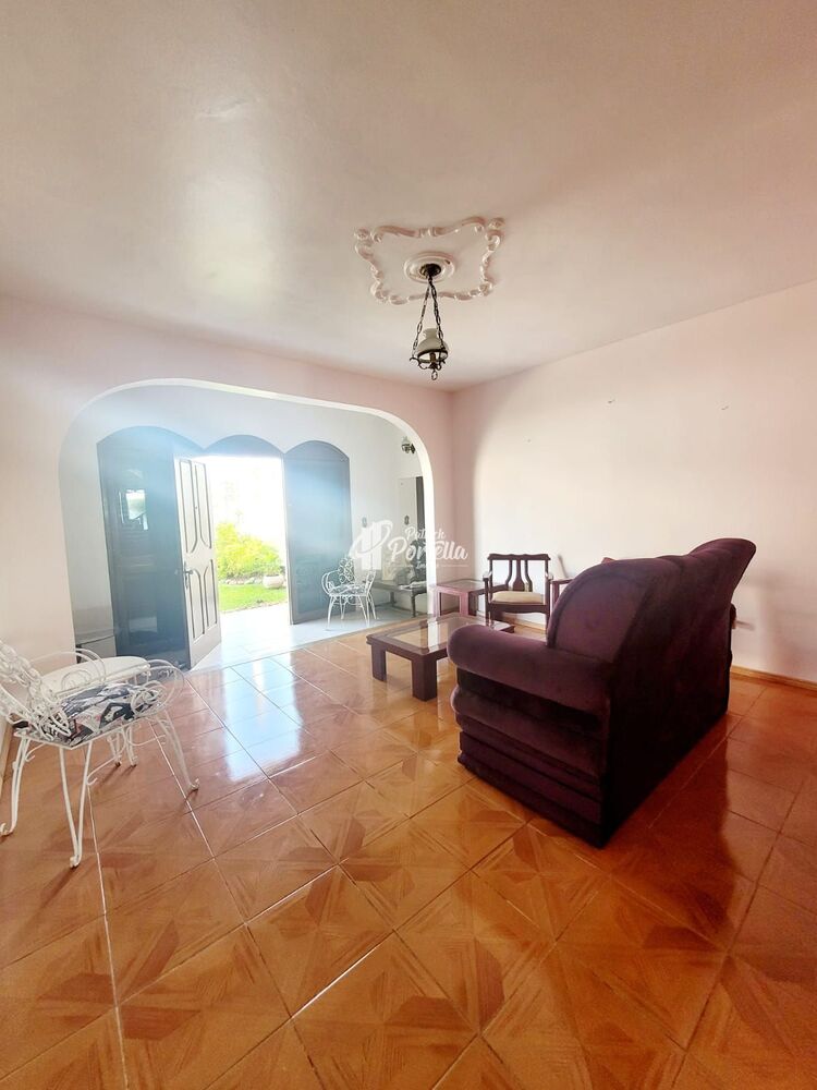 Casa, 3 quartos, 190 m² - Foto 5