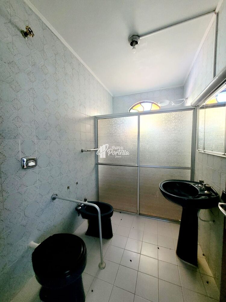 Casa, 3 quartos, 190 m² - Foto 14