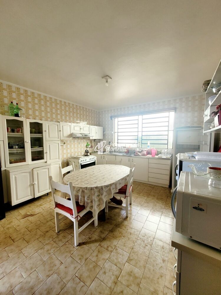 Casa, 3 quartos, 190 m² - Foto 10