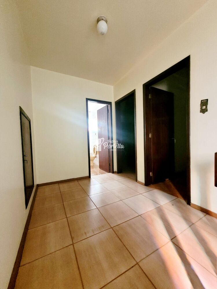 Casa, 3 quartos, 190 m² - Foto 17