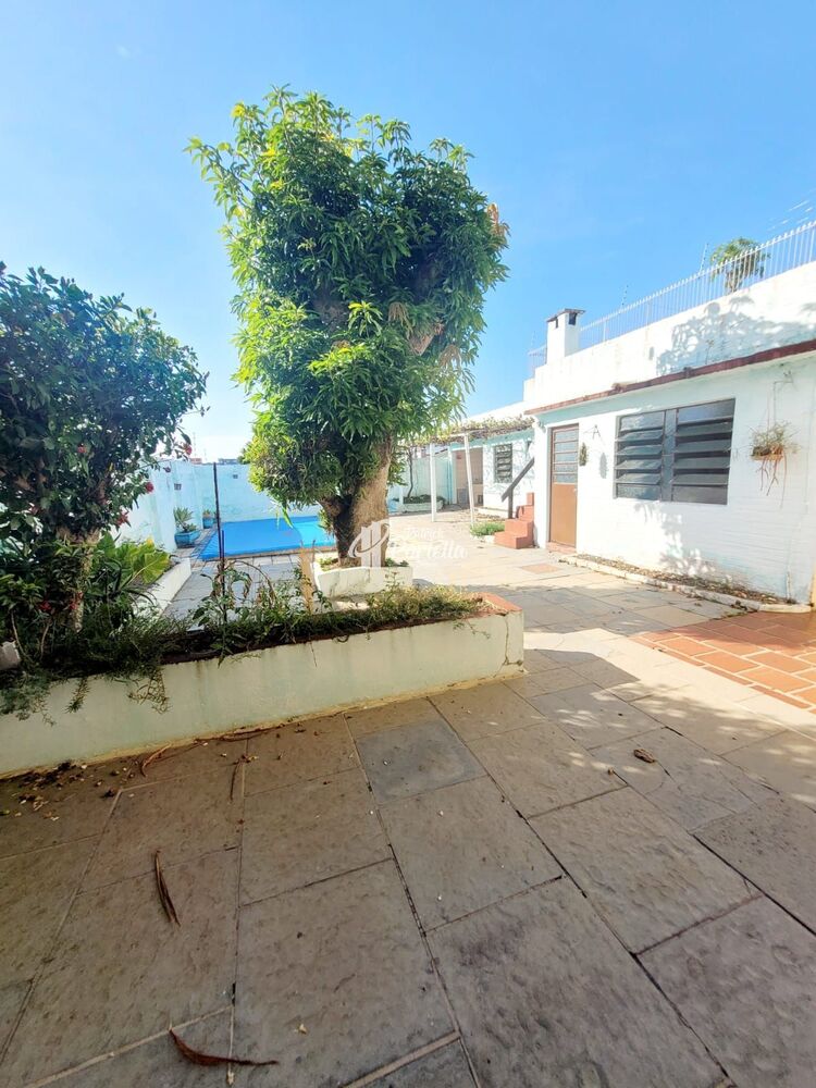 Casa, 3 quartos, 190 m² - Foto 24