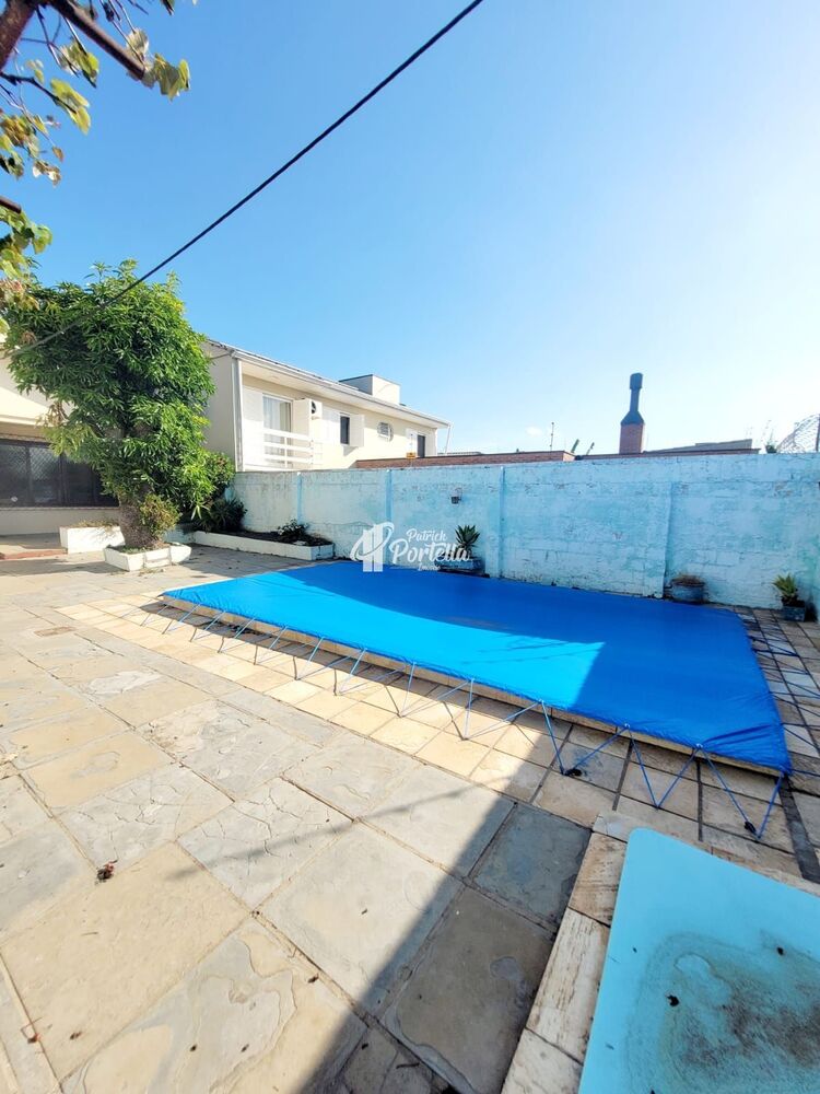 Casa, 3 quartos, 190 m² - Foto 27