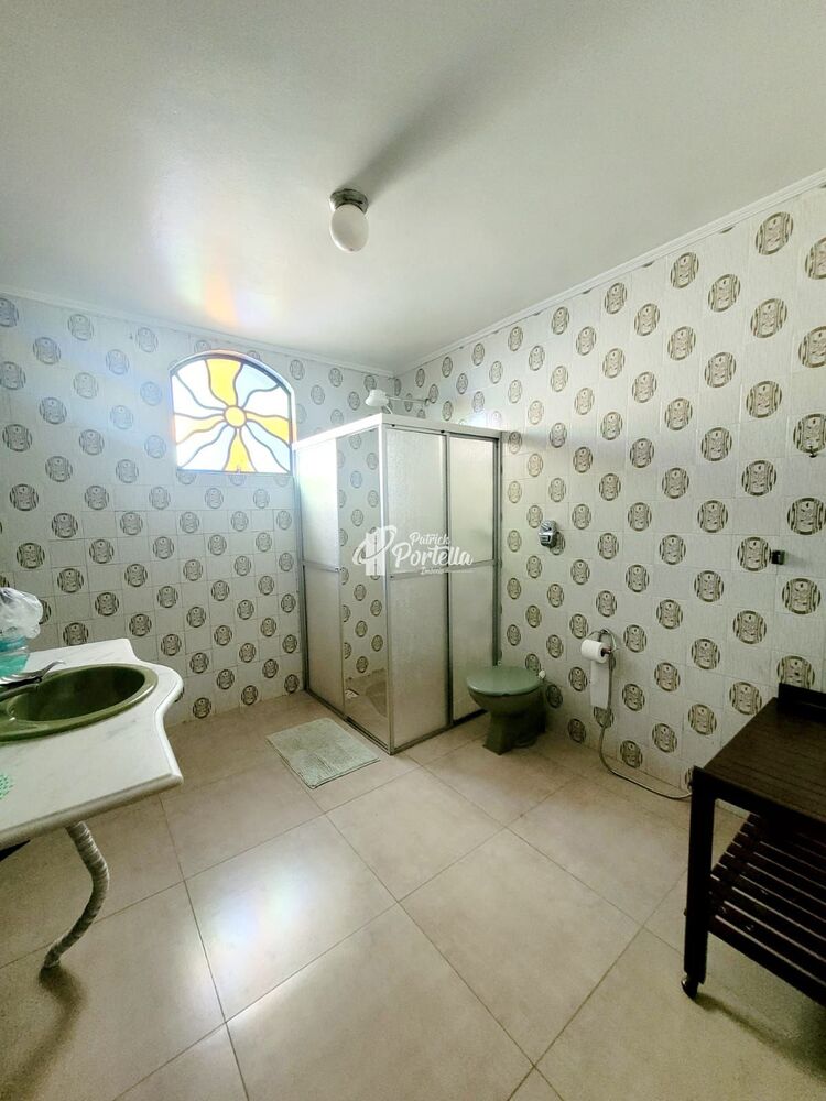 Casa, 3 quartos, 190 m² - Foto 15