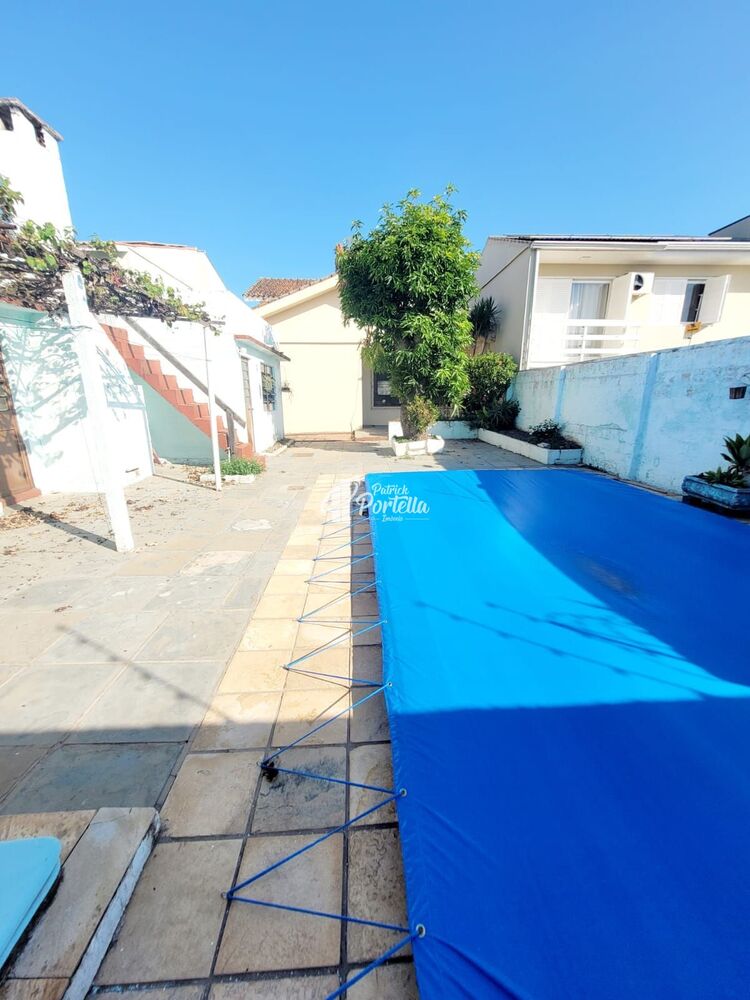 Casa, 3 quartos, 190 m² - Foto 28