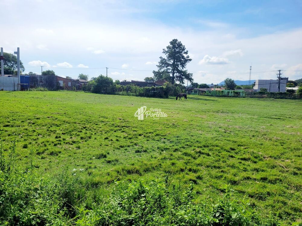 Terreno, 540 m² - Foto 2