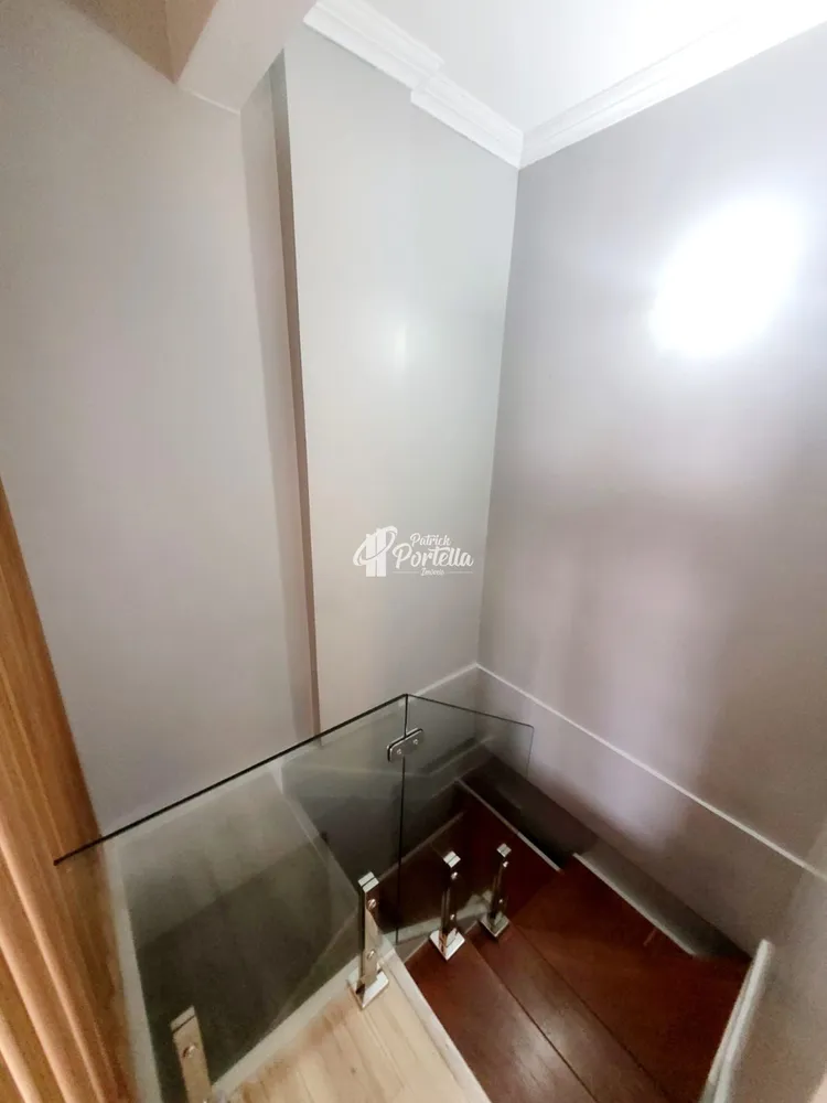 Cobertura, 2 quartos, 125 m² - Foto 2