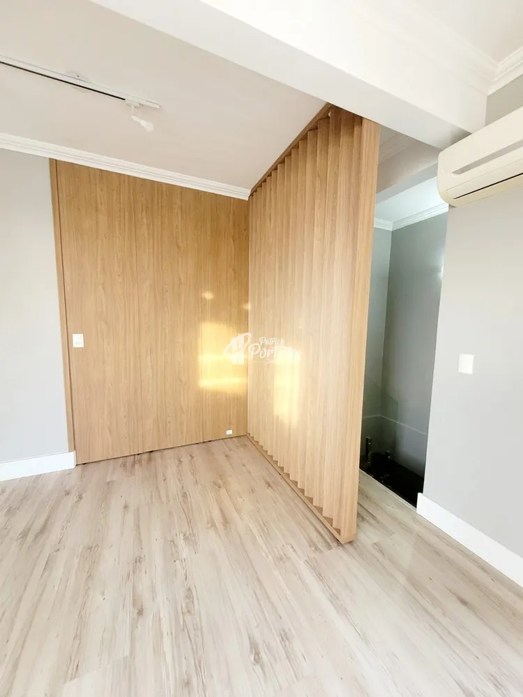Cobertura, 2 quartos, 125 m² - Foto 5