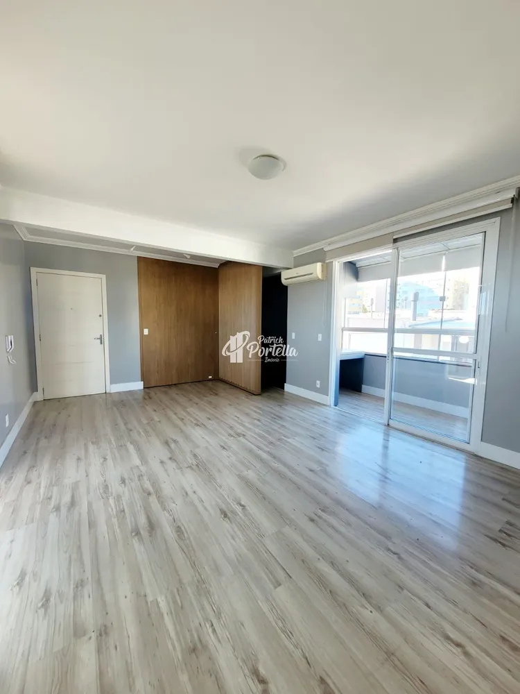 Cobertura, 2 quartos, 125 m² - Foto 5