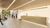 Sala-Conjunto, 93 m² - Foto 3