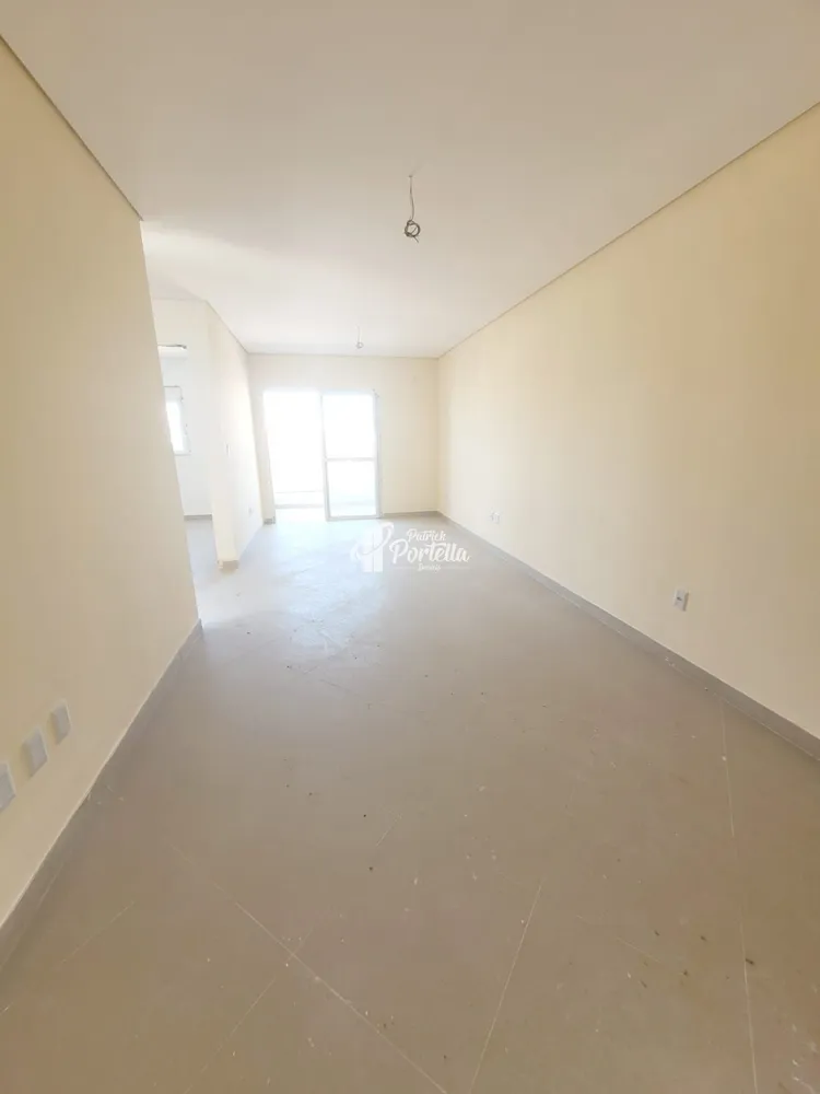 Apartamento, 2 quartos, 68 m² - Foto 11