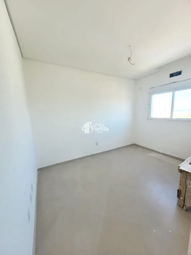 Apartamento, 2 quartos, 68 m² - Foto 3