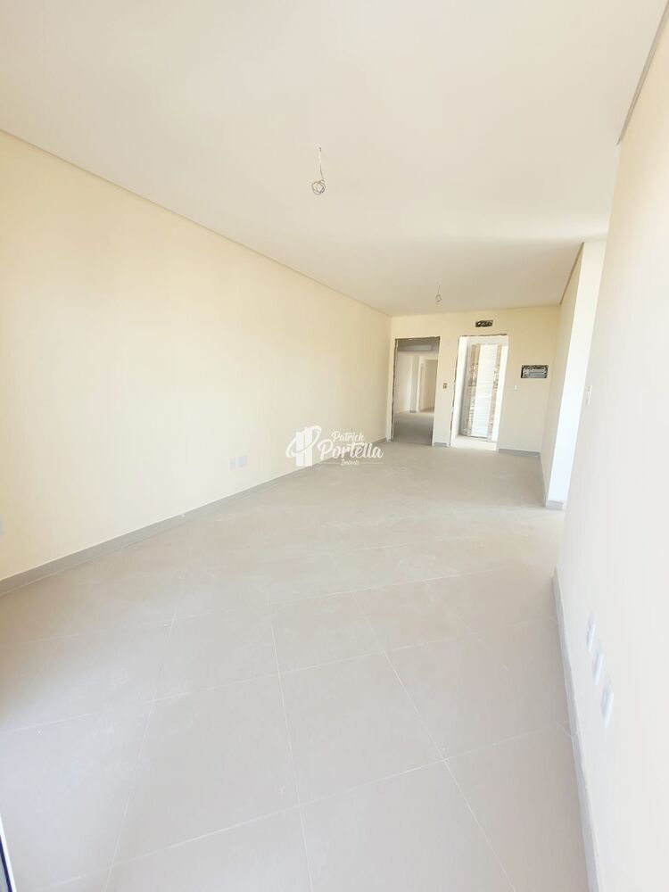 Apartamento, 2 quartos, 68 m² - Foto 1