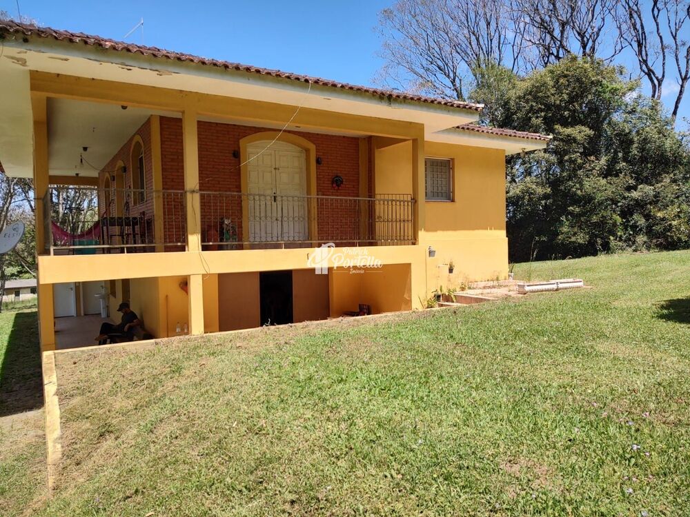Chácara, 4 quartos, 9 hectares - Foto 9