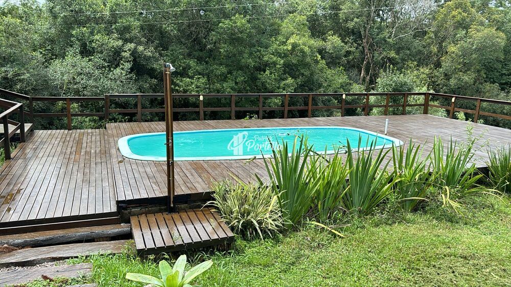 Chácara, 4 quartos, 9 hectares - Foto 14
