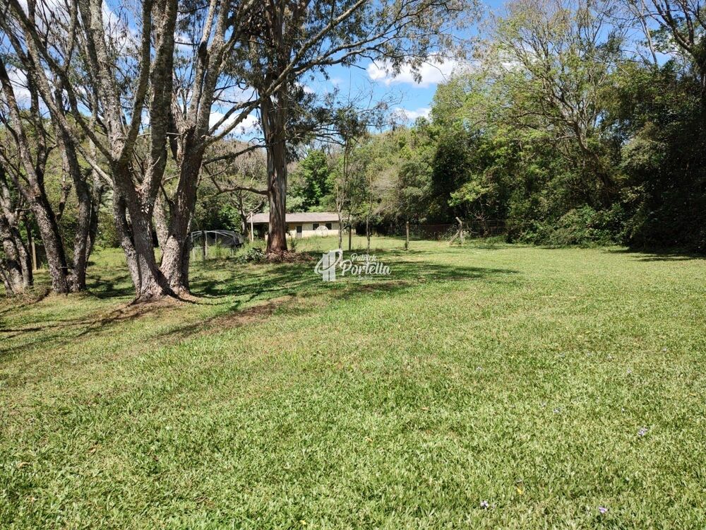 Chácara, 4 quartos, 9 hectares - Foto 7