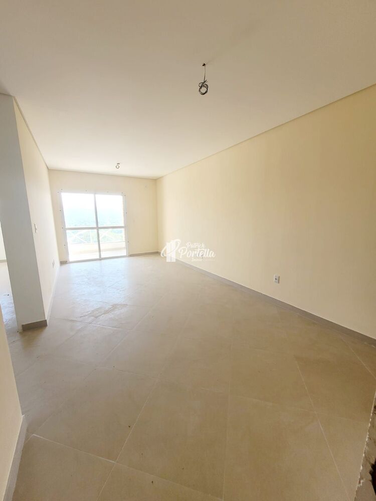 Apartamento, 2 quartos, 76 m² - Foto 9