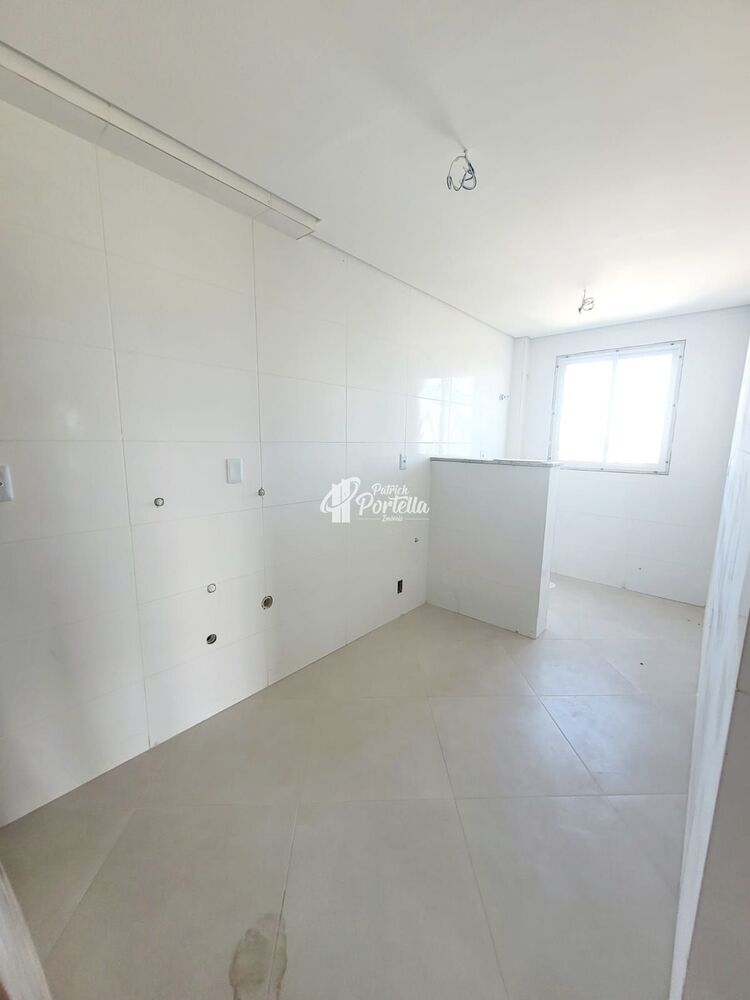Apartamento, 2 quartos, 76 m² - Foto 3
