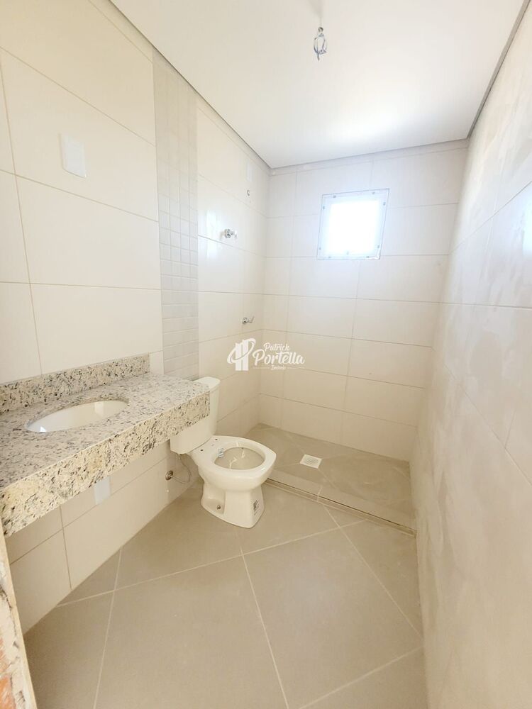 Apartamento, 2 quartos, 76 m² - Foto 6