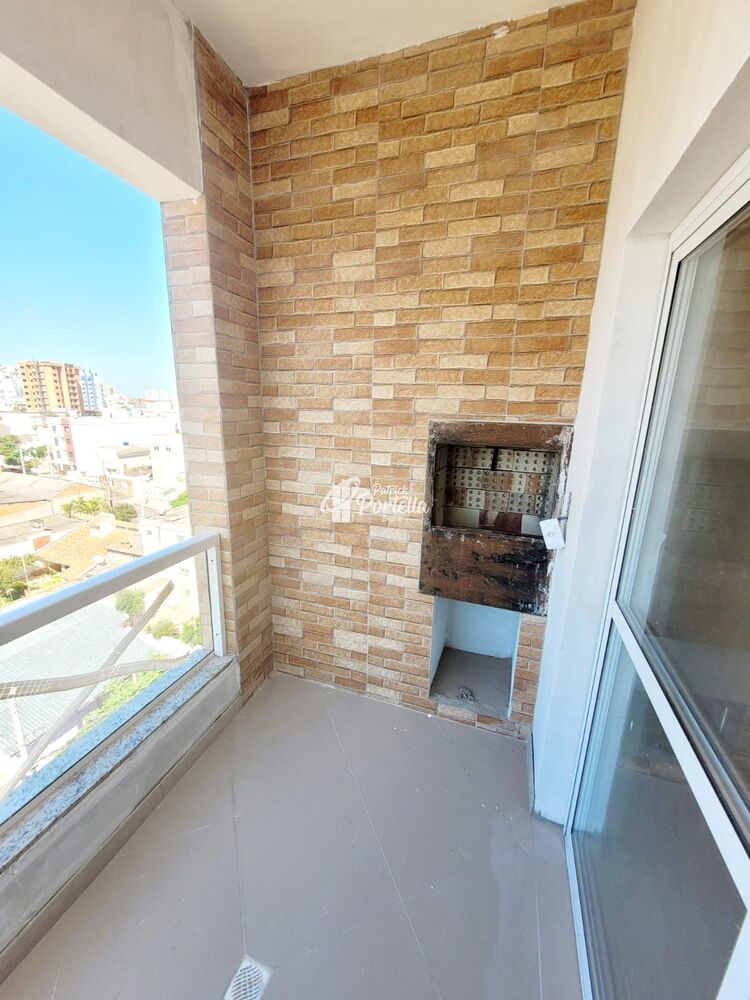 Apartamento, 2 quartos, 76 m² - Foto 10