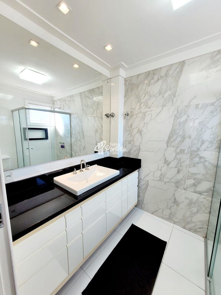 Casa, 3 quartos, 290 m² - Foto 34
