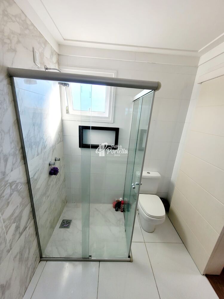Casa, 3 quartos, 290 m² - Foto 36