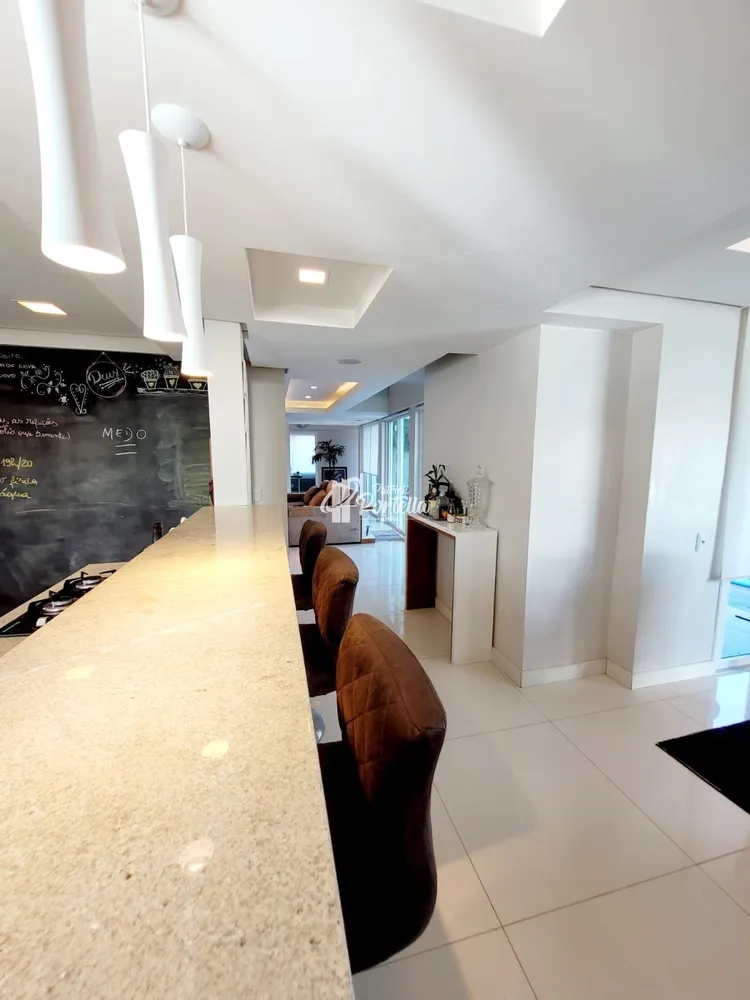 Casa, 3 quartos, 290 m² - Foto 41