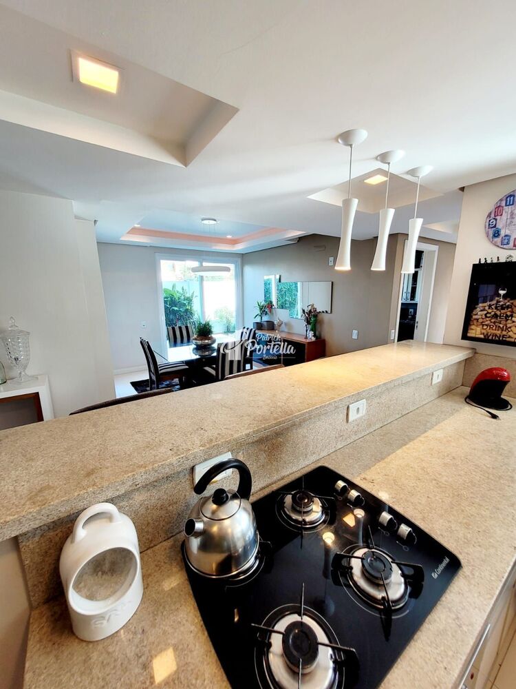 Casa, 3 quartos, 290 m² - Foto 14