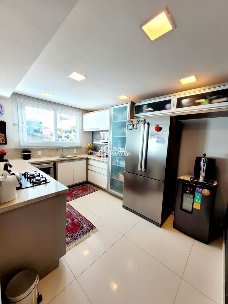 Casa, 3 quartos, 290 m² - Foto 13