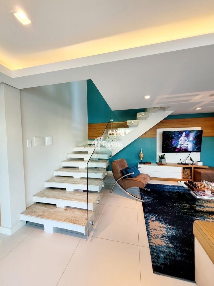 Casa, 3 quartos, 290 m² - Foto 11