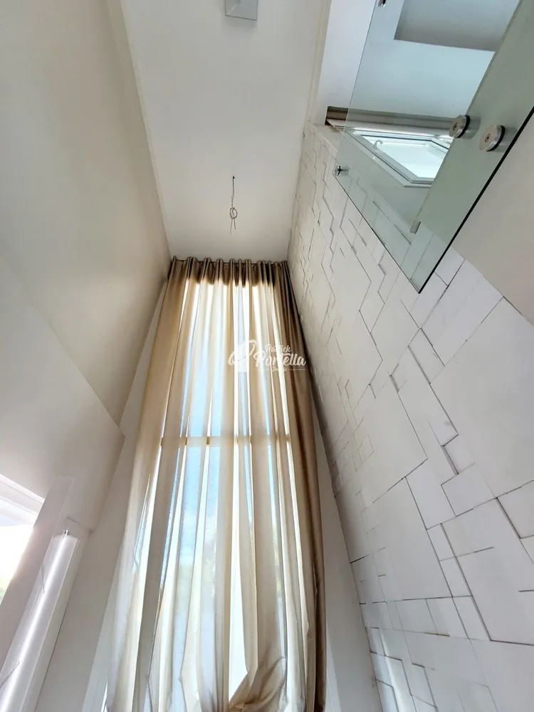 Casa, 3 quartos, 290 m² - Foto 39