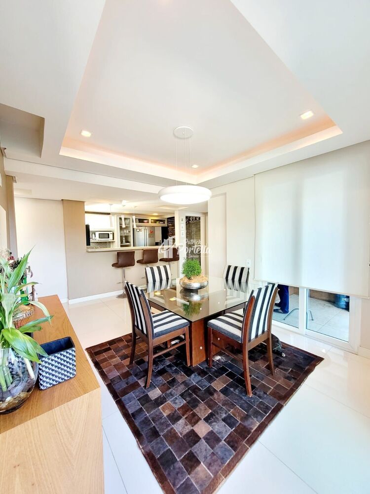 Casa, 3 quartos, 290 m² - Foto 16