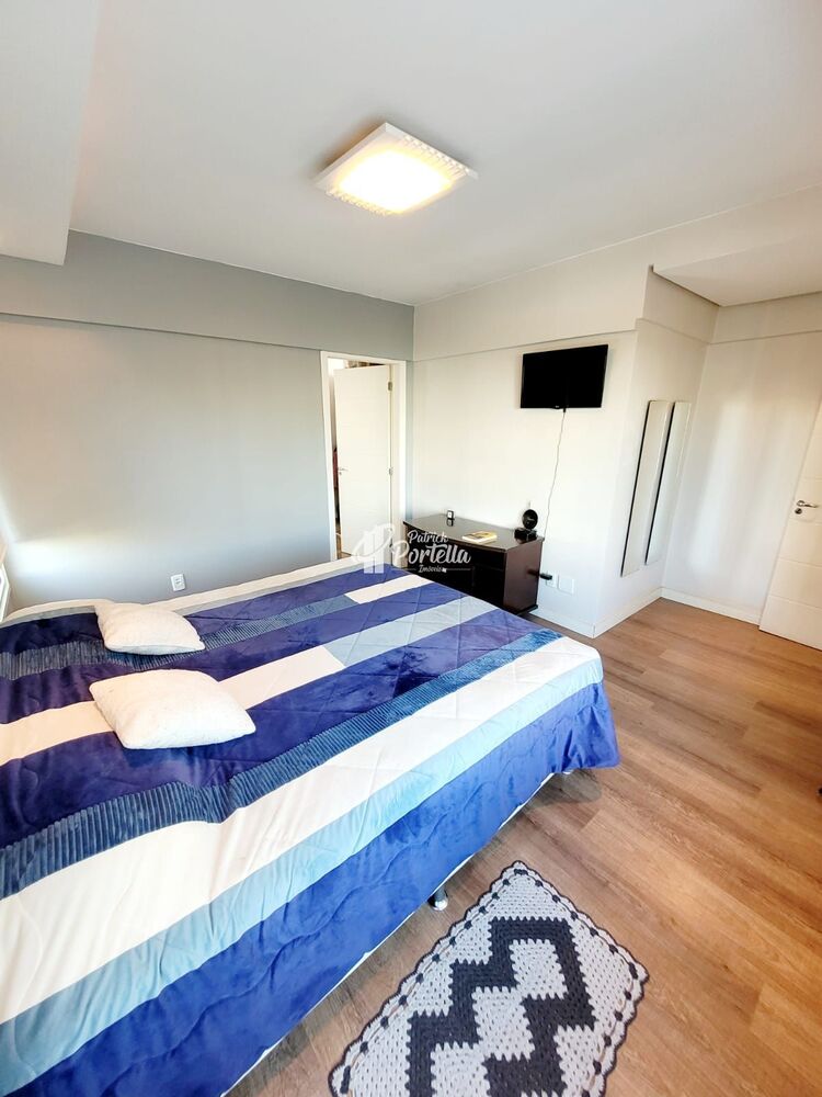 Casa, 3 quartos, 290 m² - Foto 32