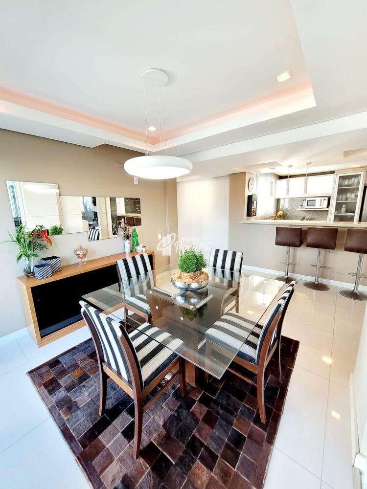 Casa, 3 quartos, 290 m² - Foto 17